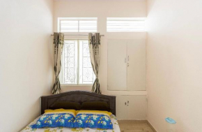 Sushrutha - Deluxe Room